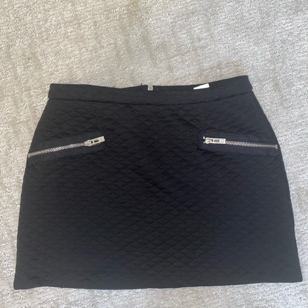 Bar III Skirt